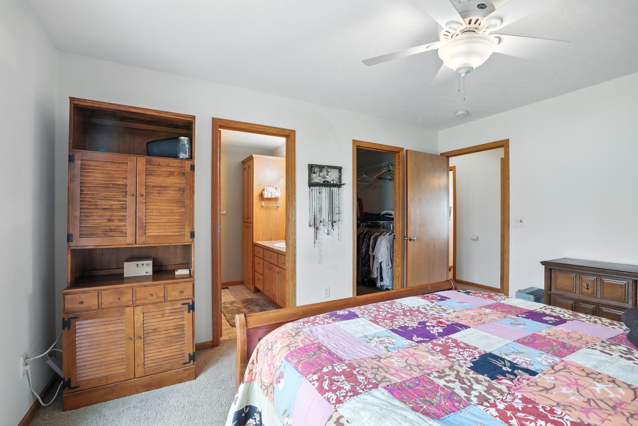 656 Obrien Parkway Property Photo 20