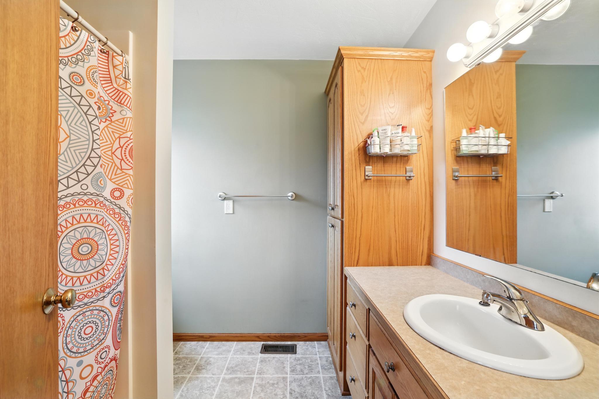 656 Obrien Parkway Property Photo 21