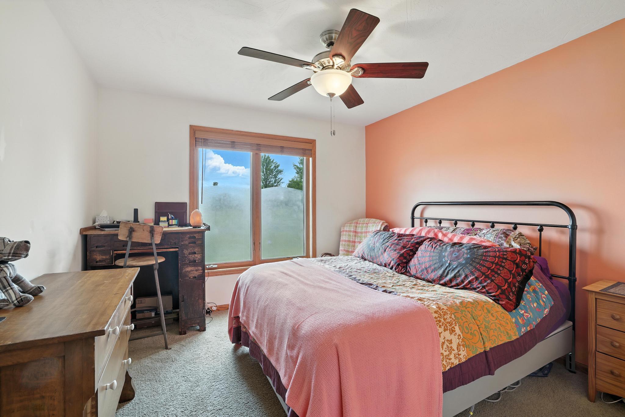 656 Obrien Parkway Property Photo 22