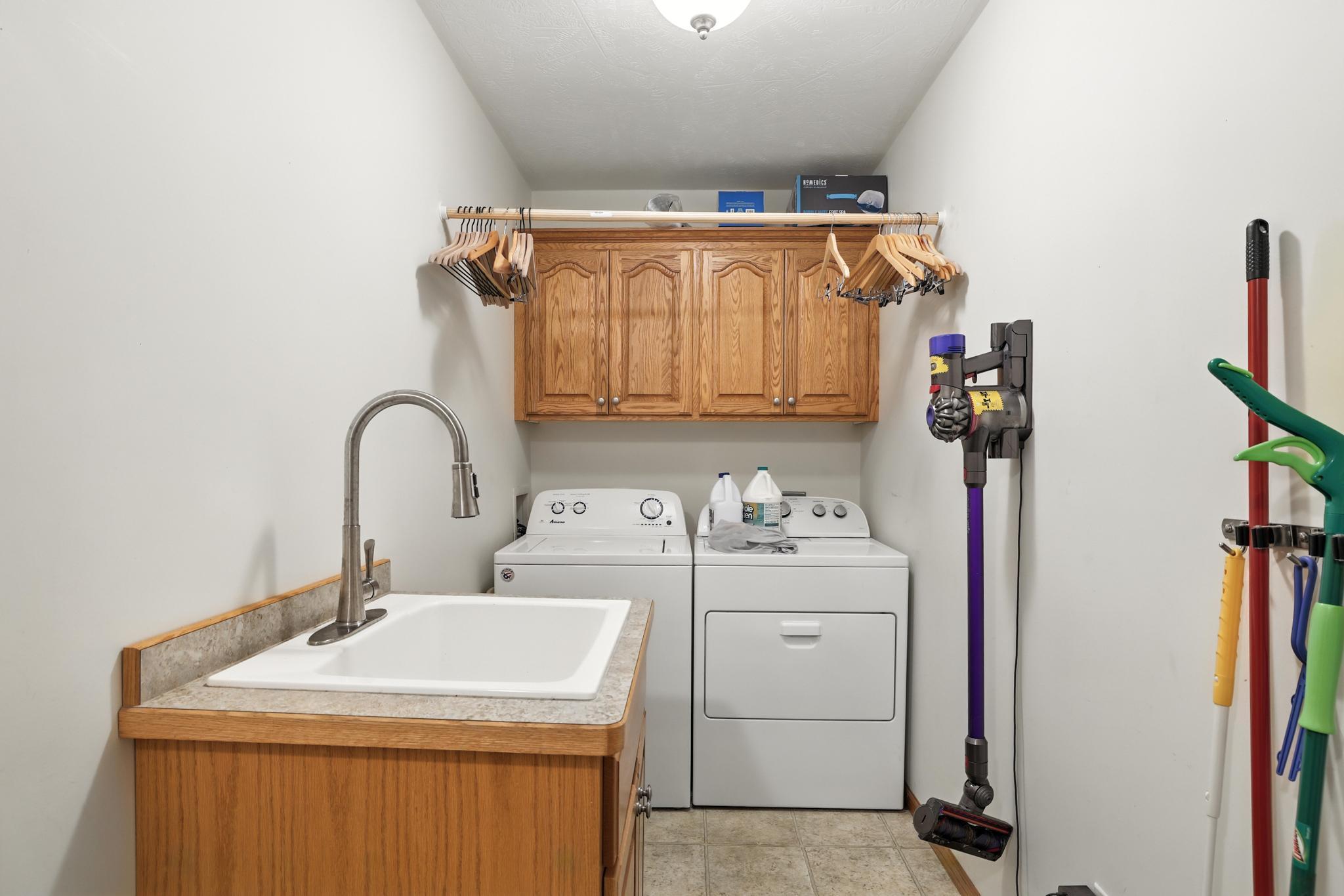 656 Obrien Parkway Property Photo 23