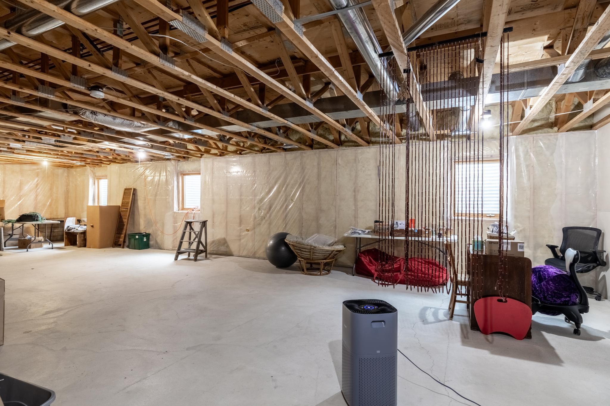 656 Obrien Parkway Property Photo 24