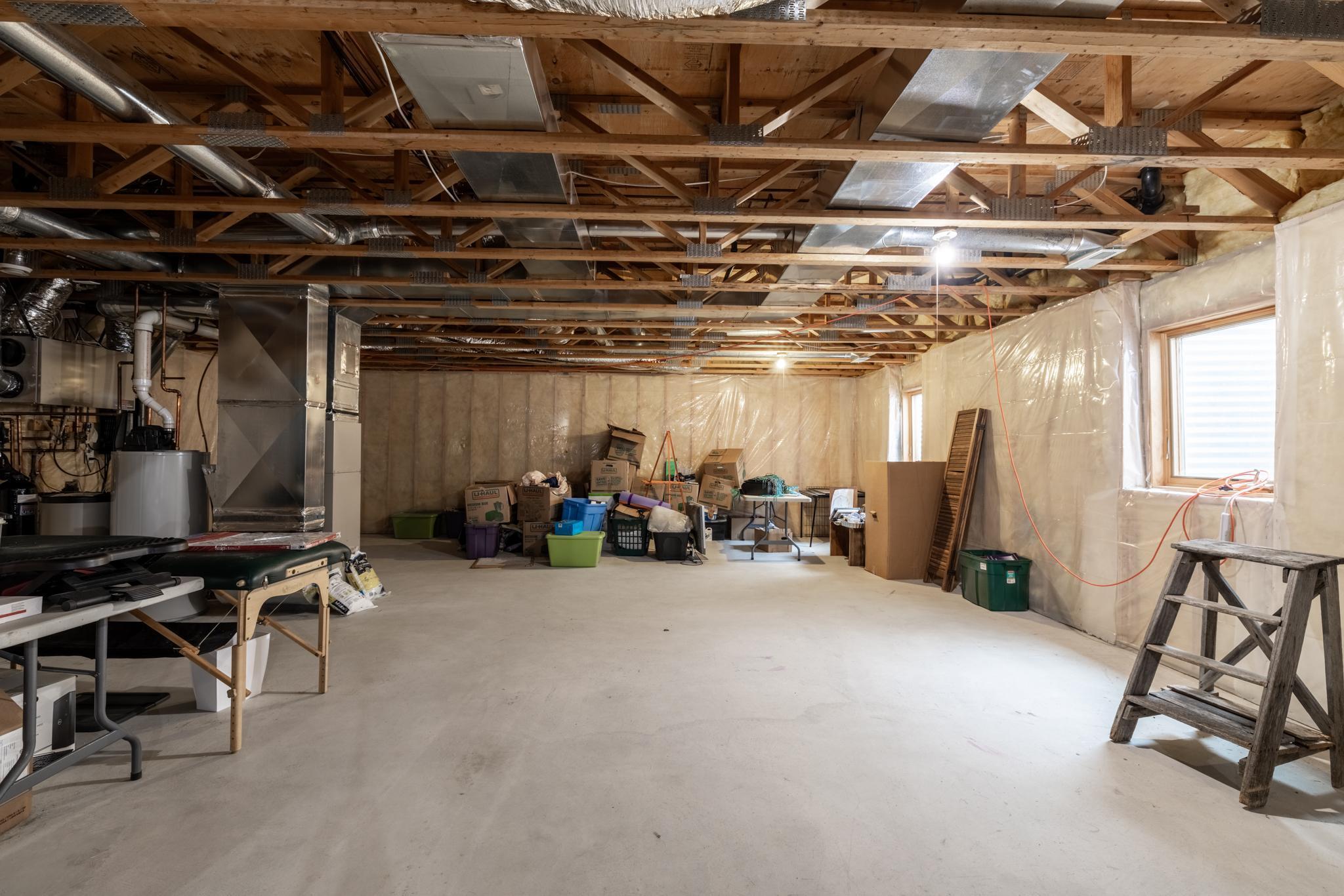 656 Obrien Parkway Property Photo 25