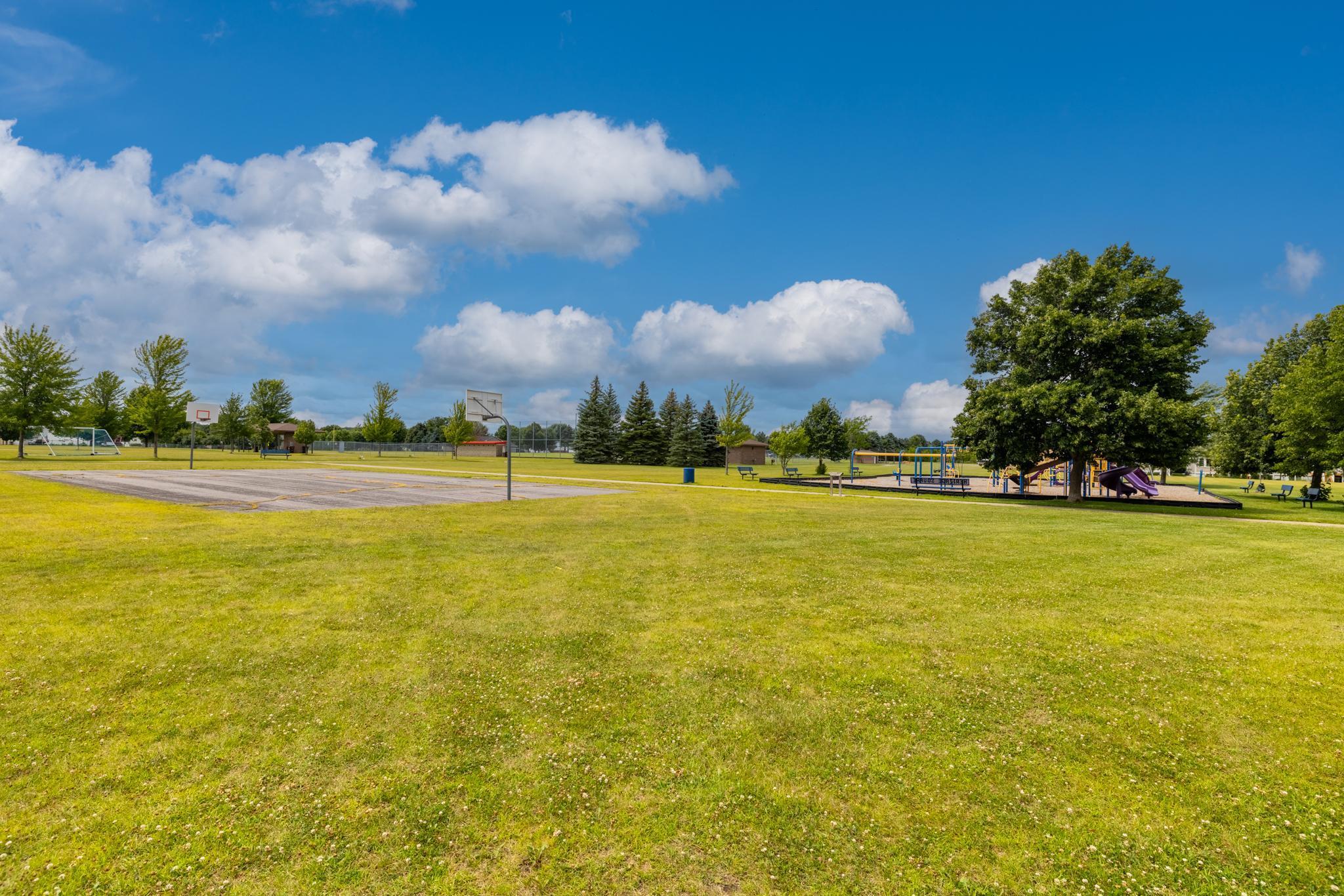 656 Obrien Parkway Property Photo 30