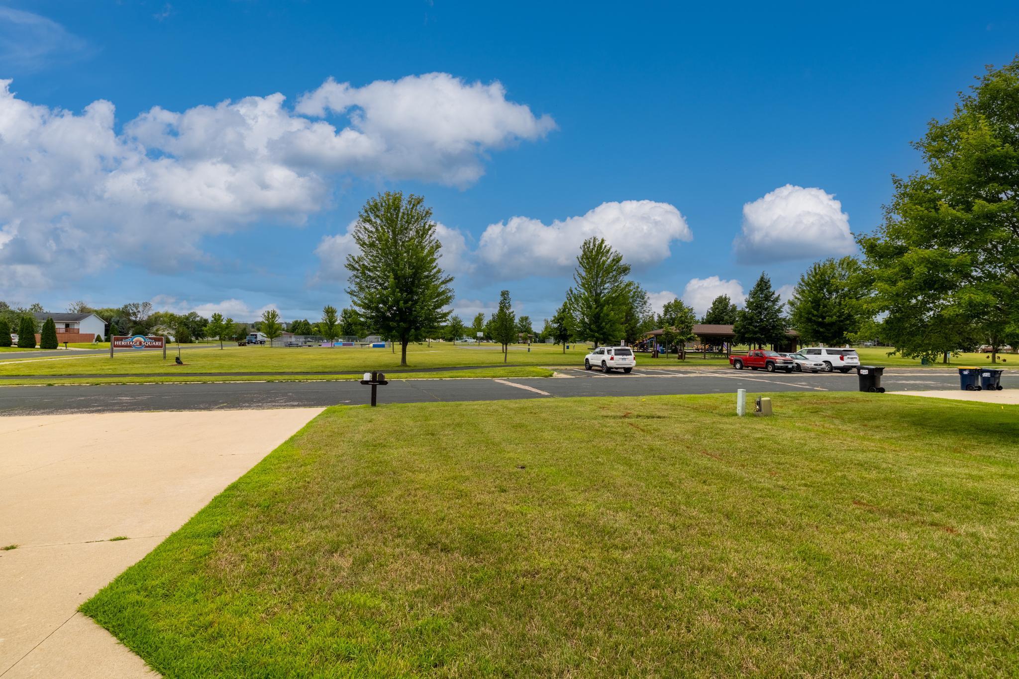 656 Obrien Parkway Property Photo 31