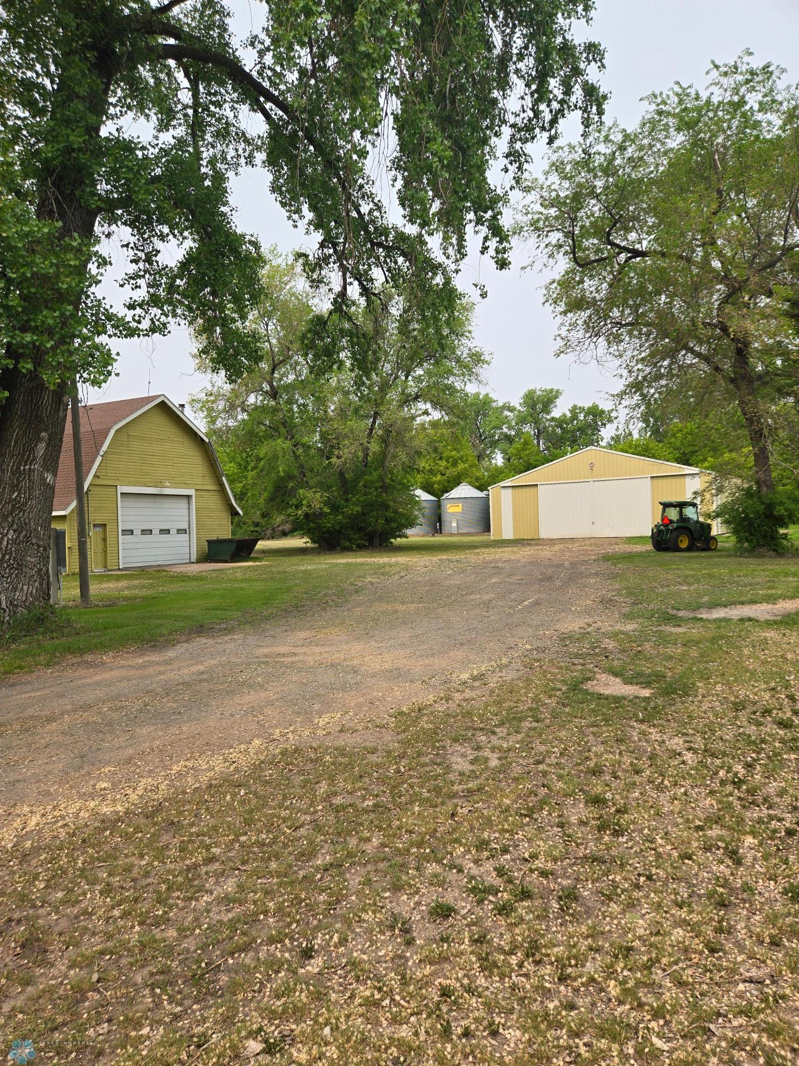 14785 79th Street Property Photo 1