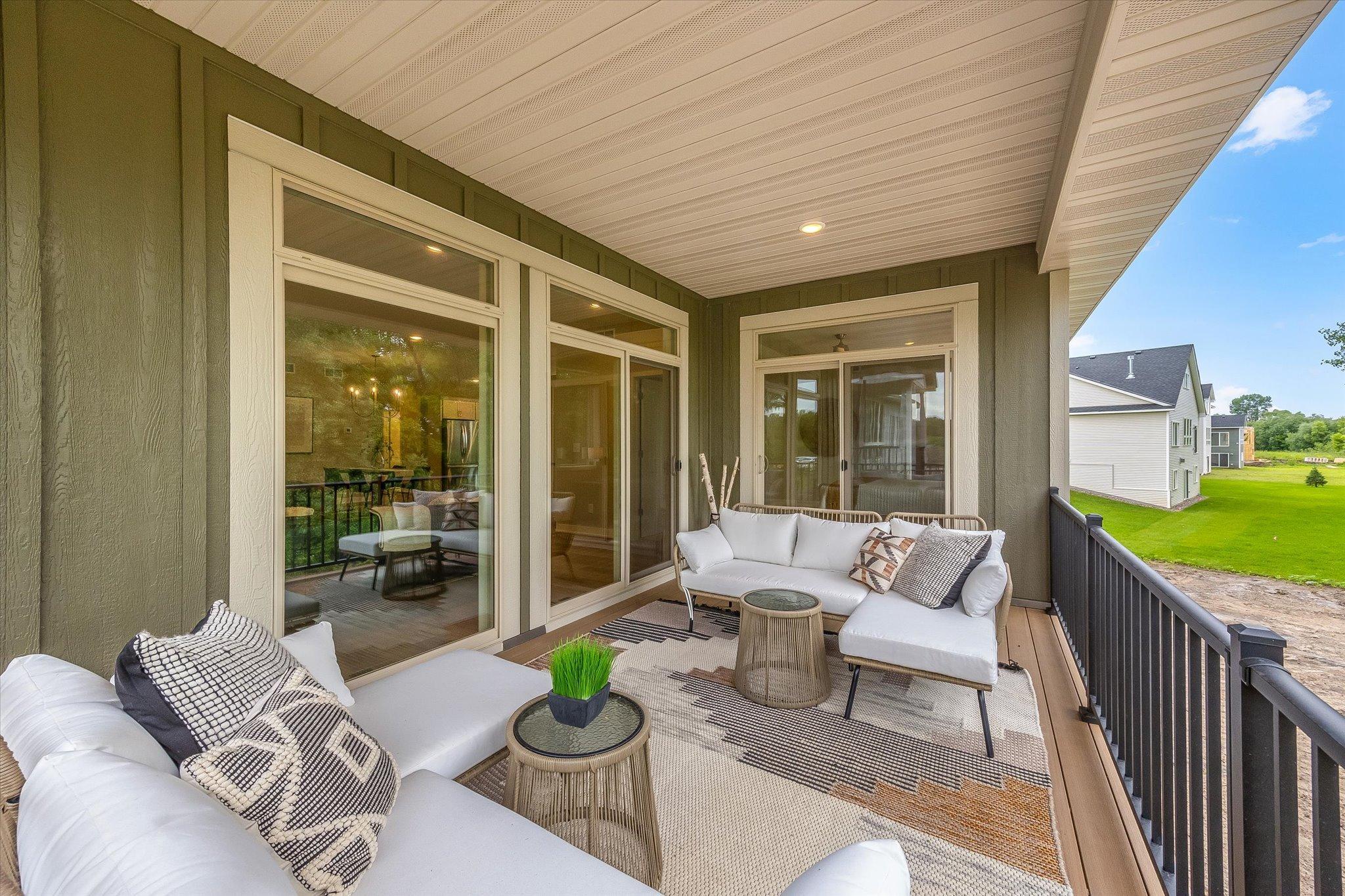 17828 Ellsworth Drive Property Photo