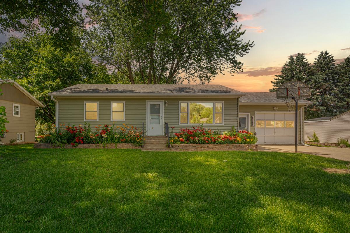 1032 Valley View Road Property Photo 1