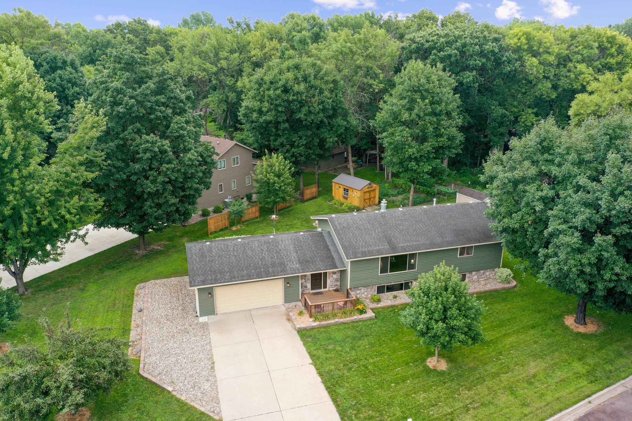 230 Hi Mae Circle Property Photo 1