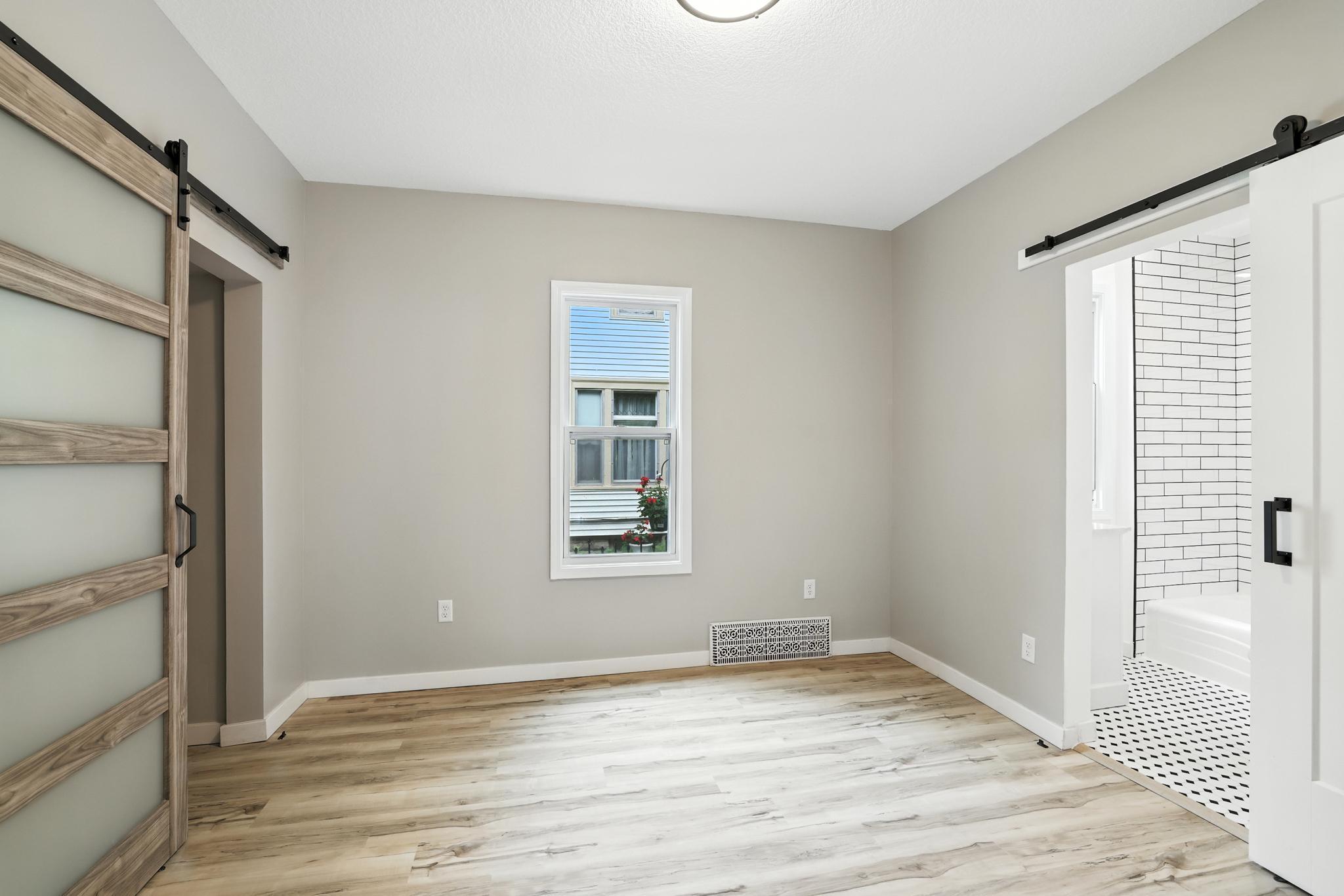 3325 5th Avenue Property Photo 10