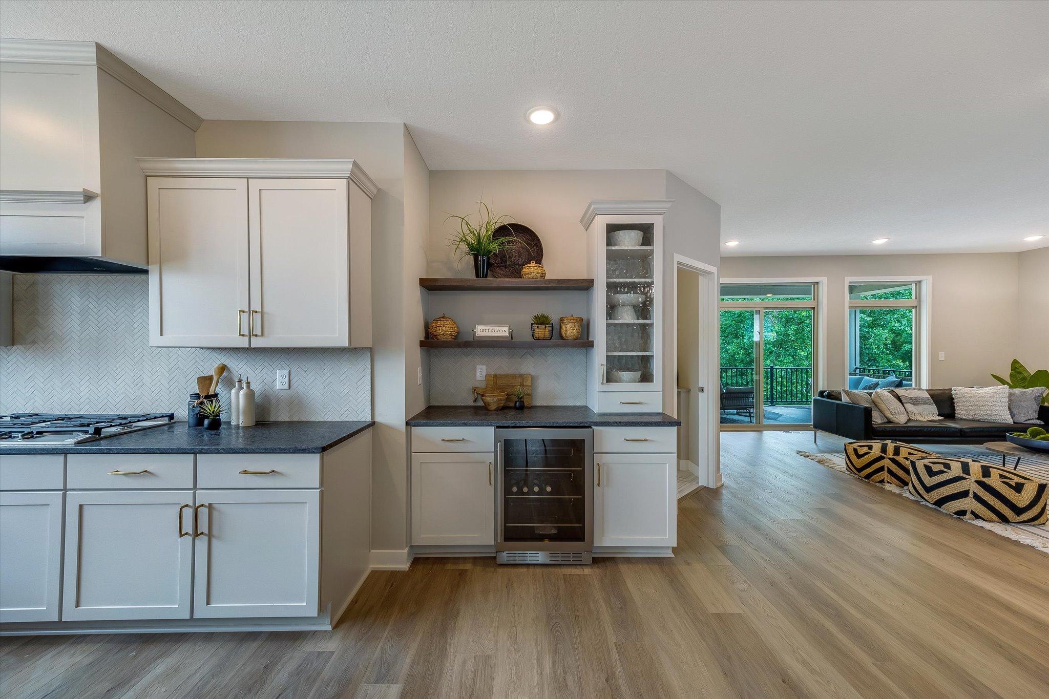 17795 Ellsworth Drive Property Photo