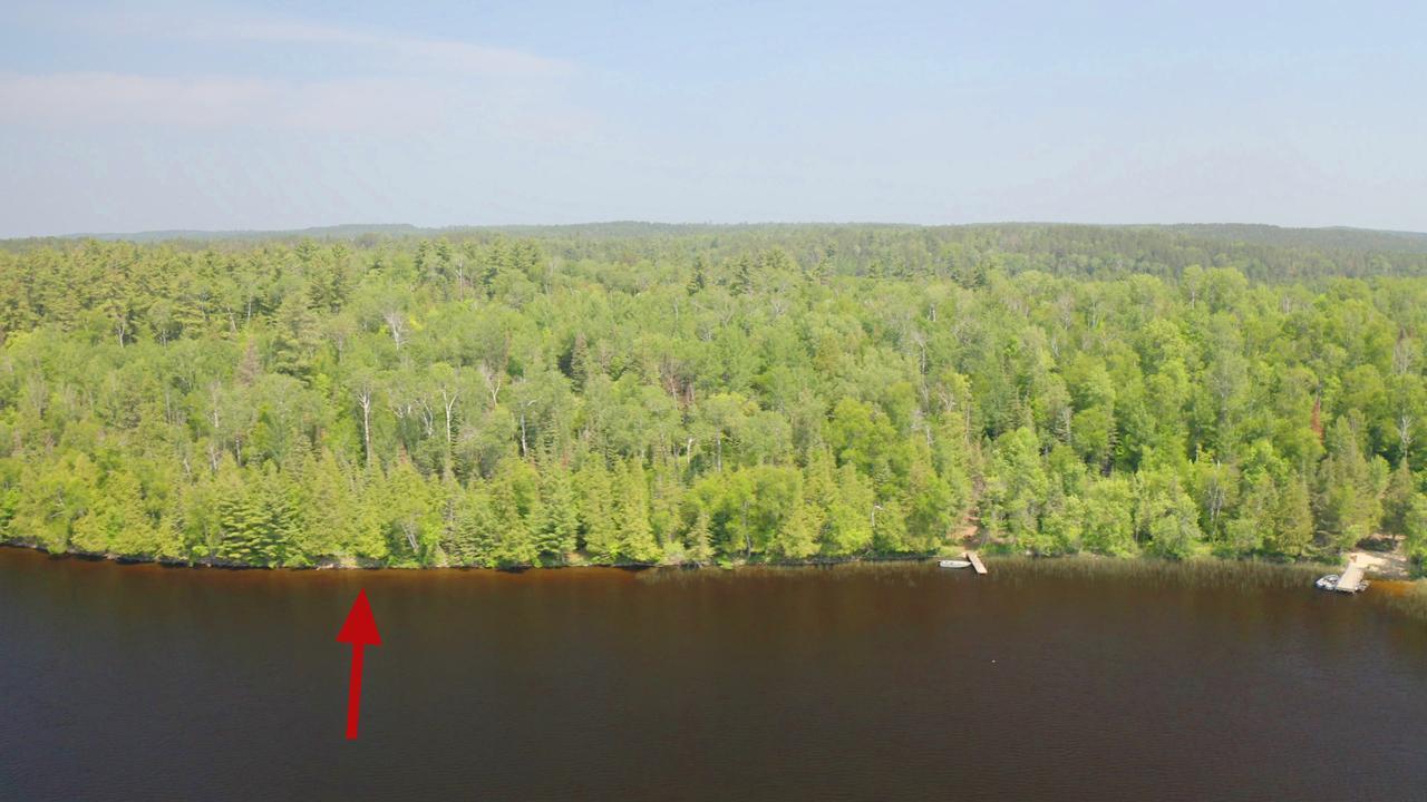 5773 Lake Vermilion Property Photo 1