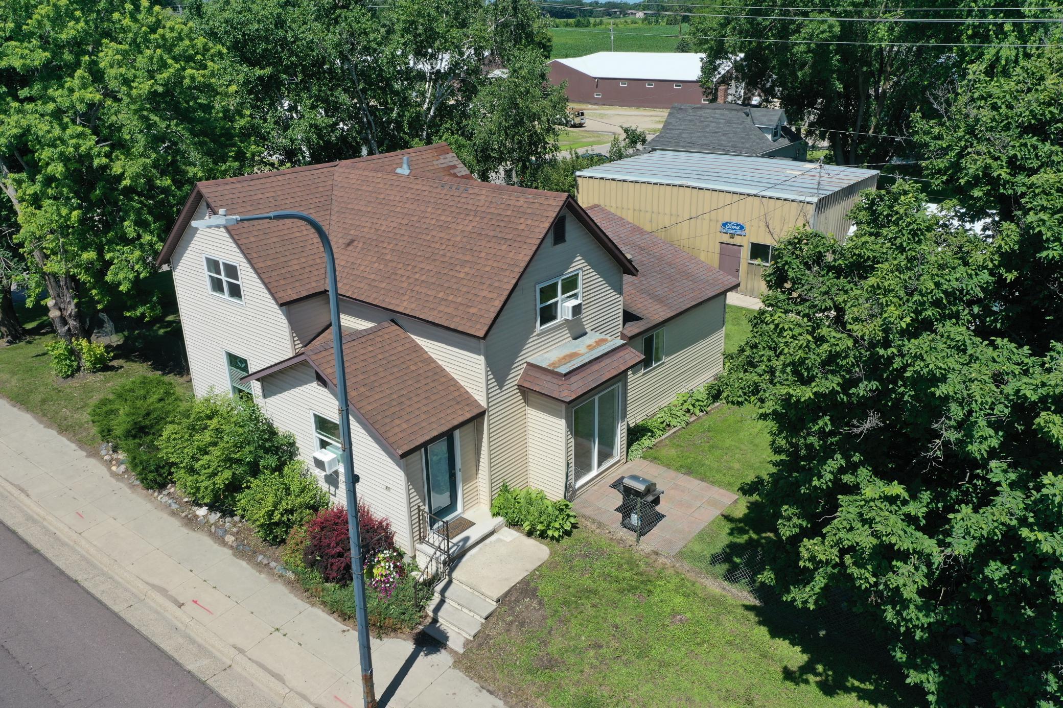 410 Atlantic Avenue Property Photo 1