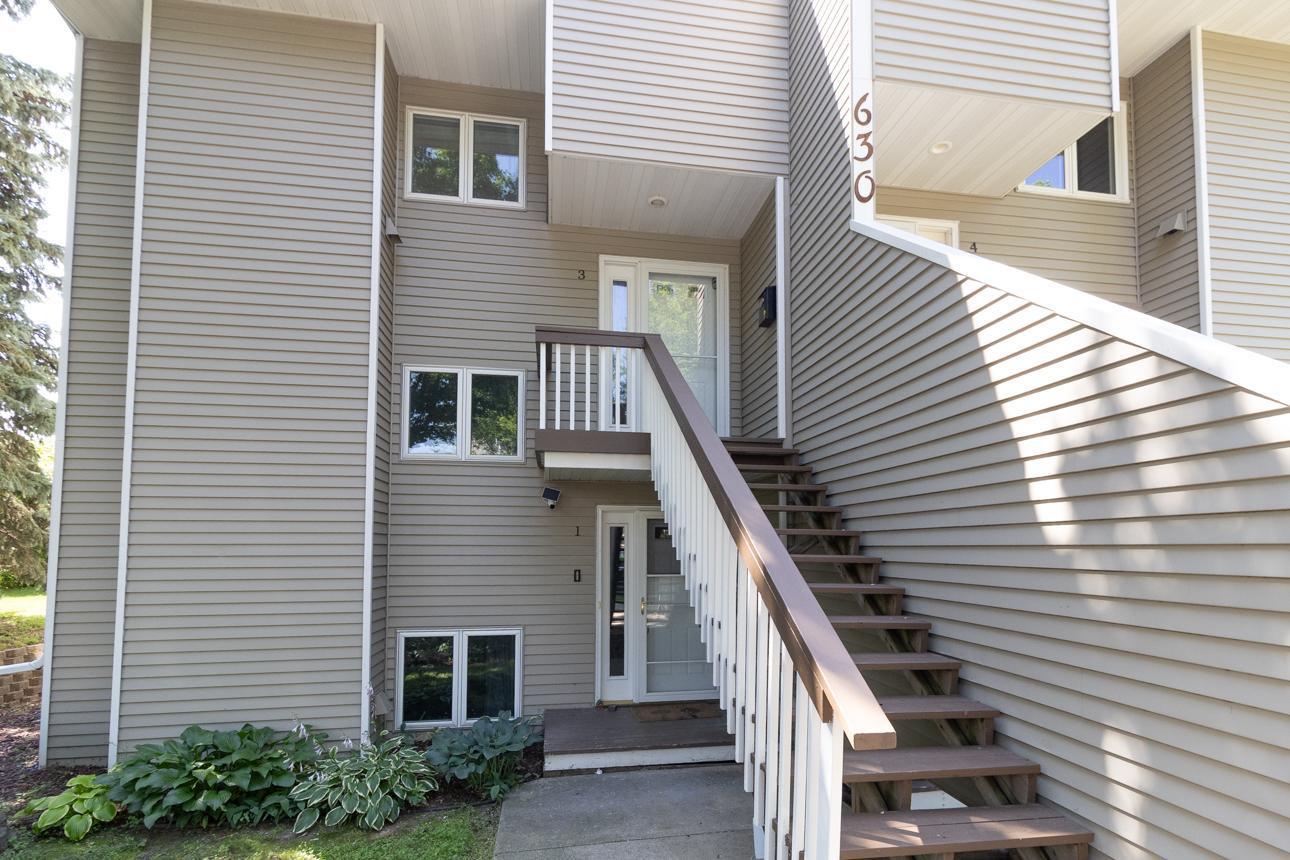 630 Dayton Avenue 3 Property Photo 1