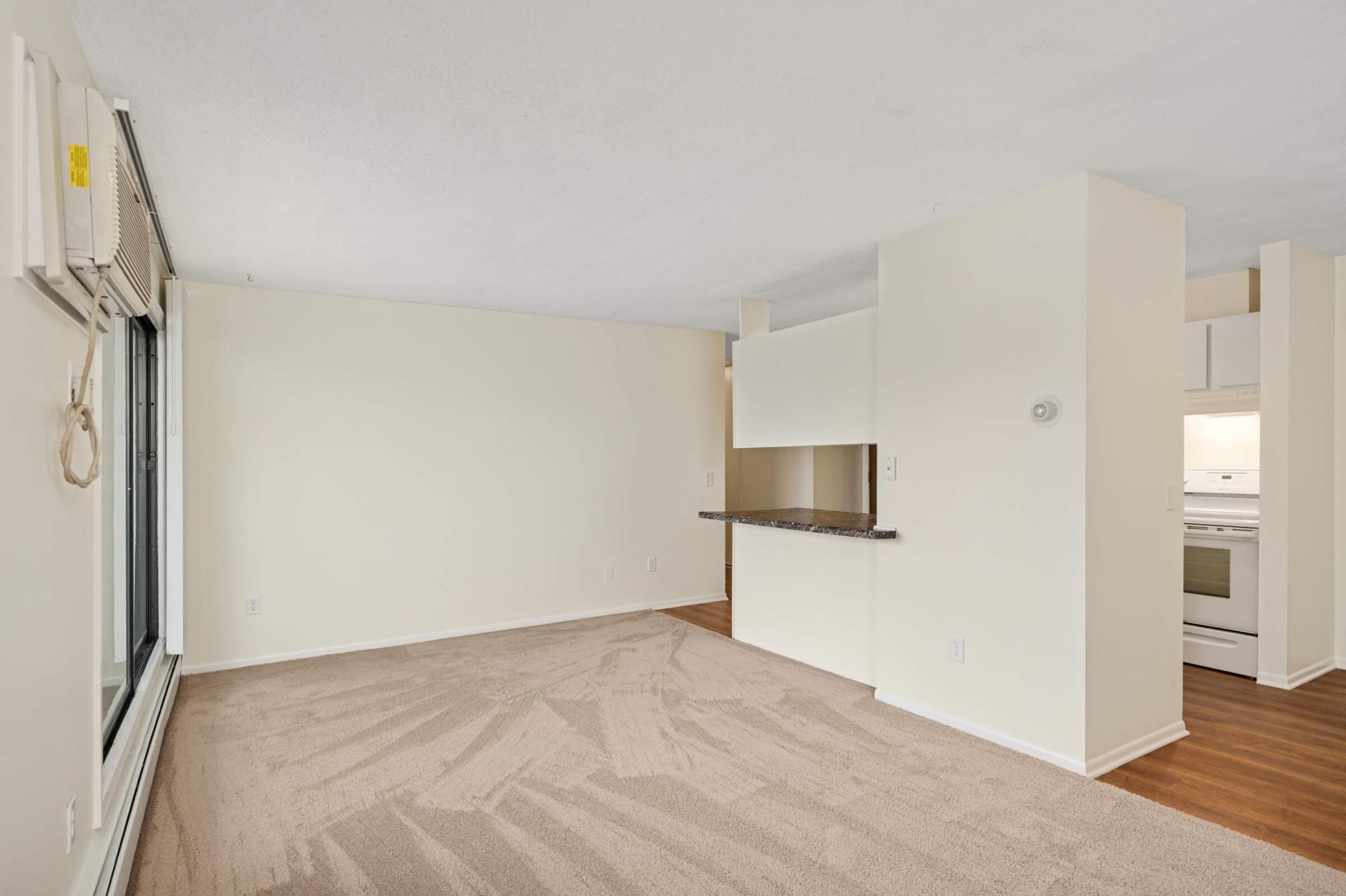 4130 Rahn Road 310 Property Photo 8
