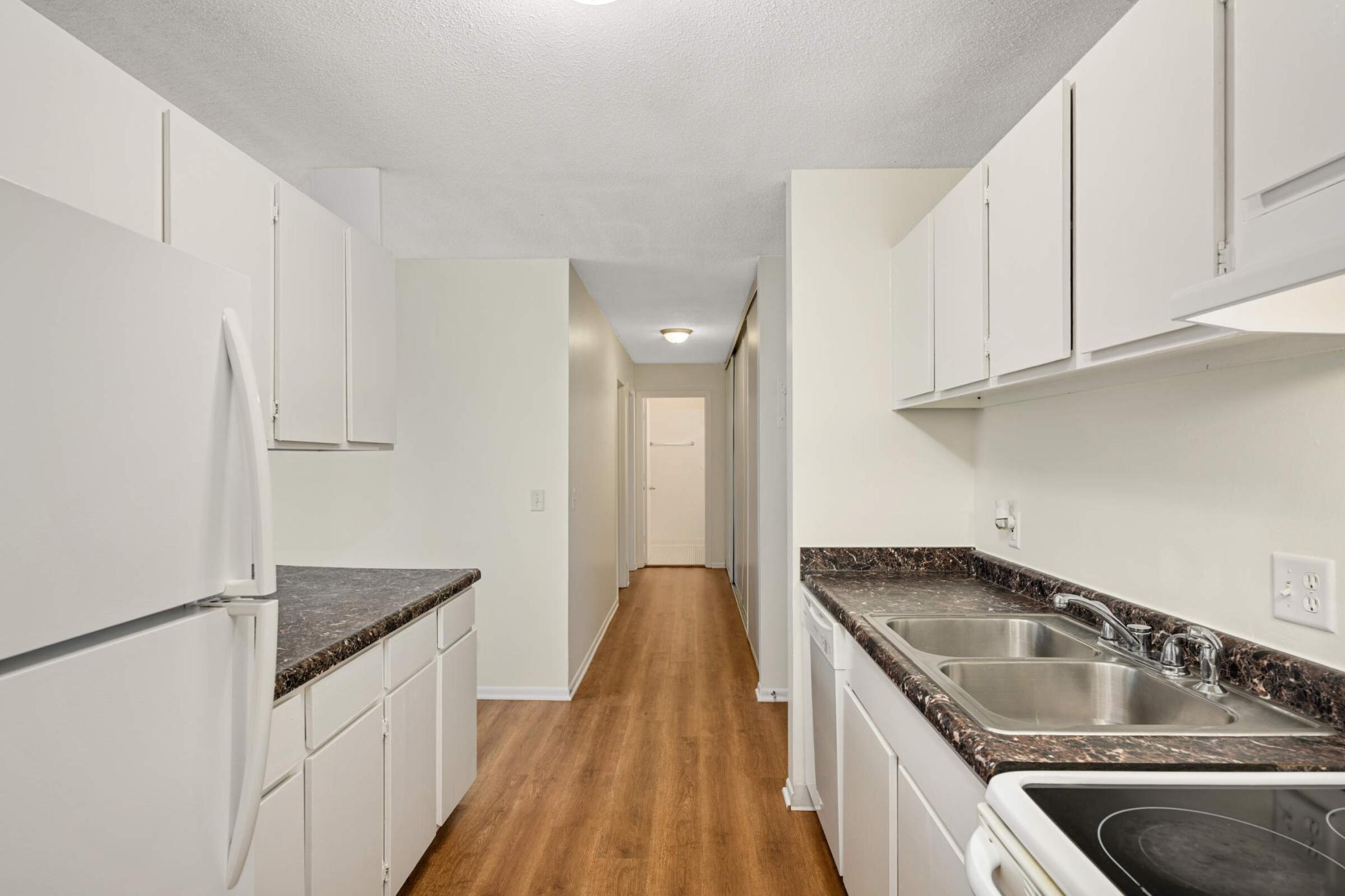 4130 Rahn Road 310 Property Photo 12