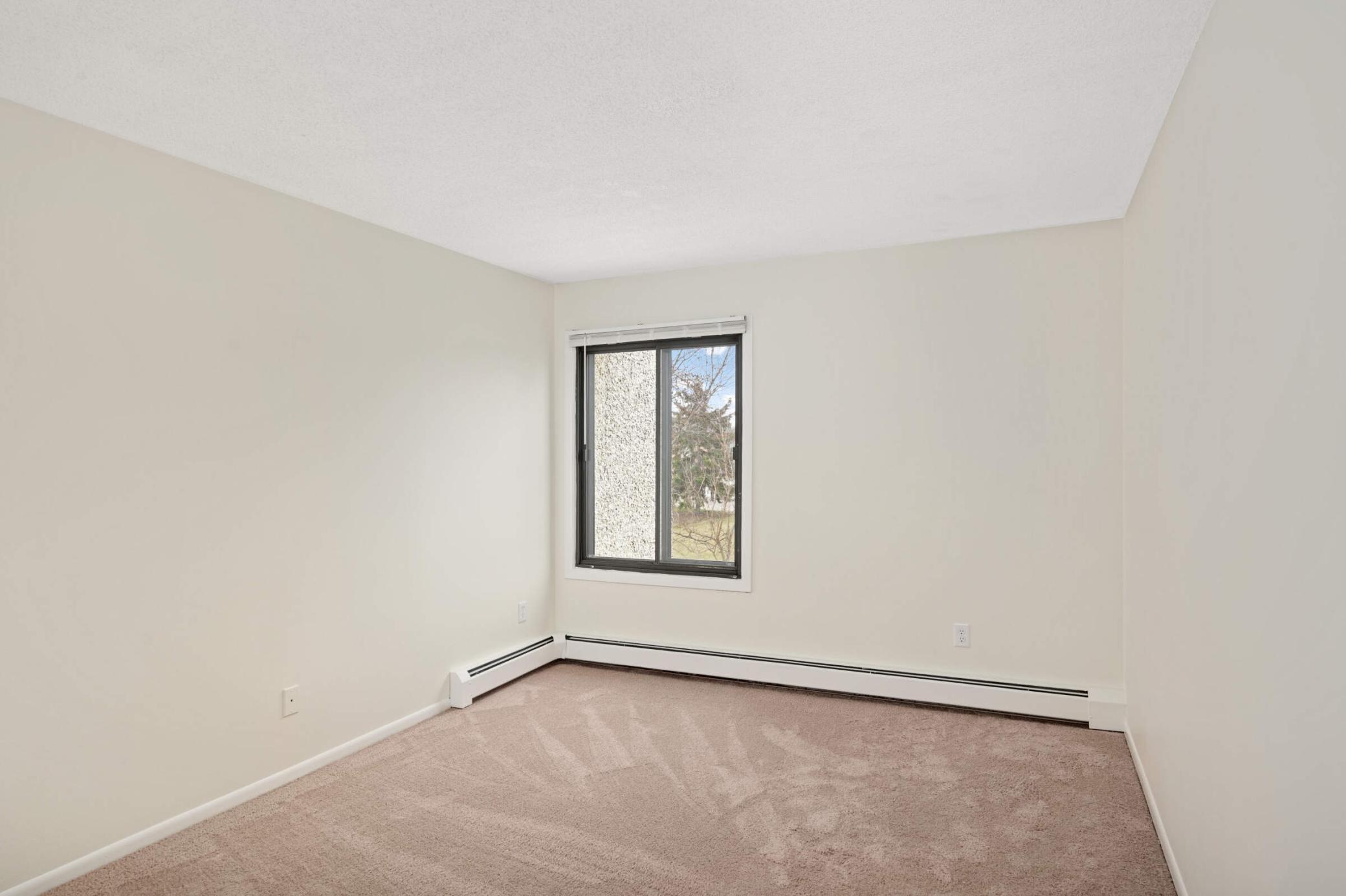 4130 Rahn Road 310 Property Photo 13