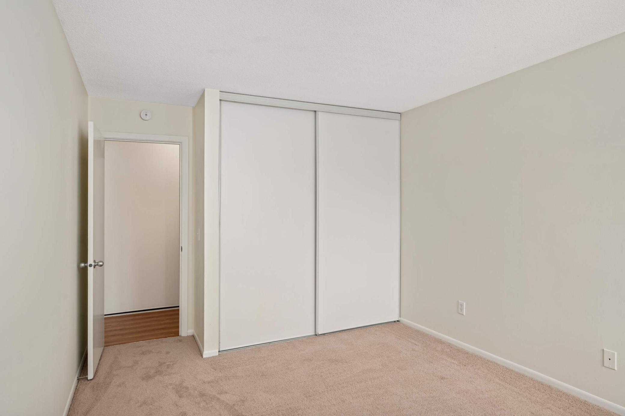 4130 Rahn Road 310 Property Photo 14