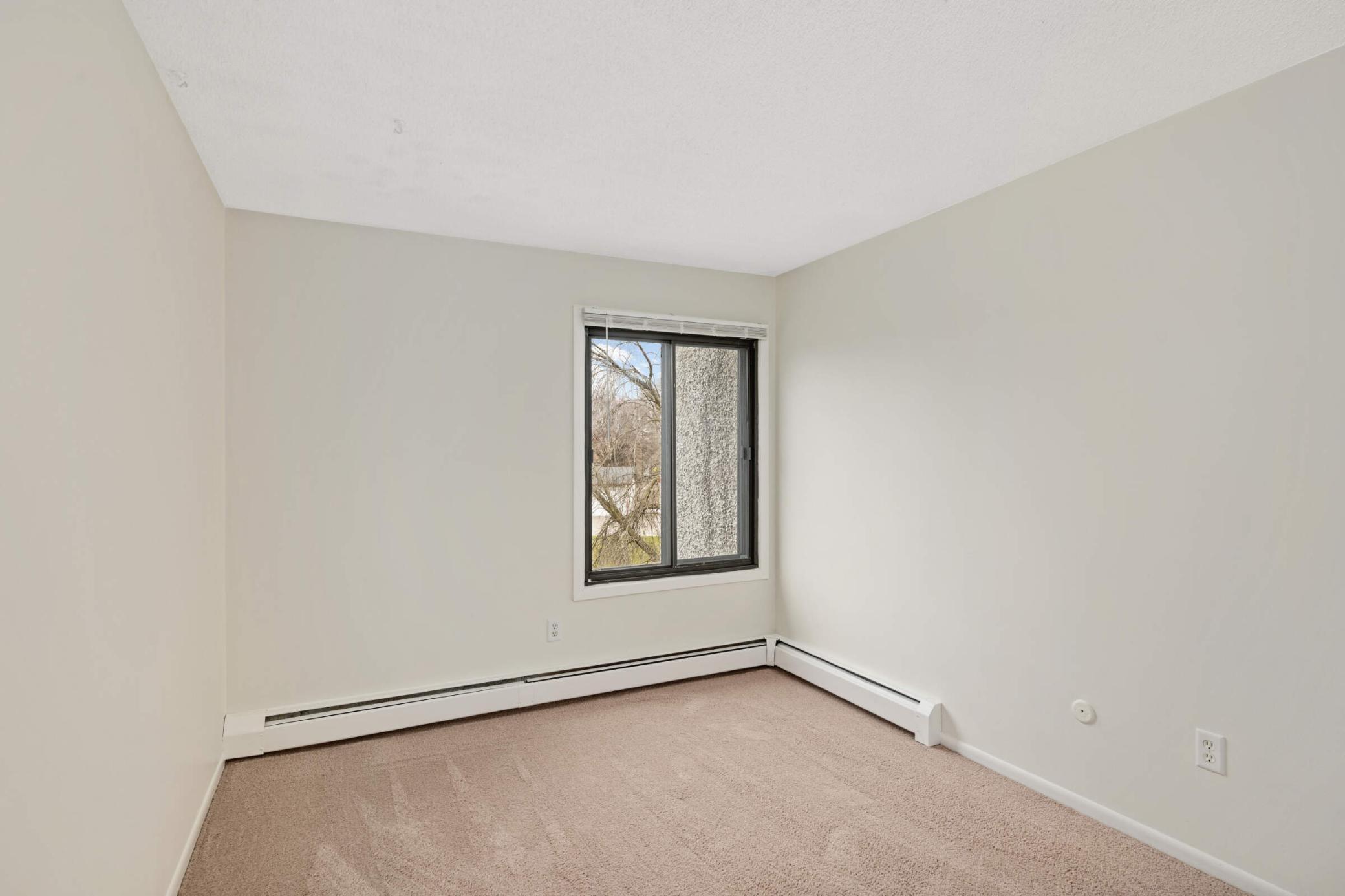 4130 Rahn Road 310 Property Photo 15