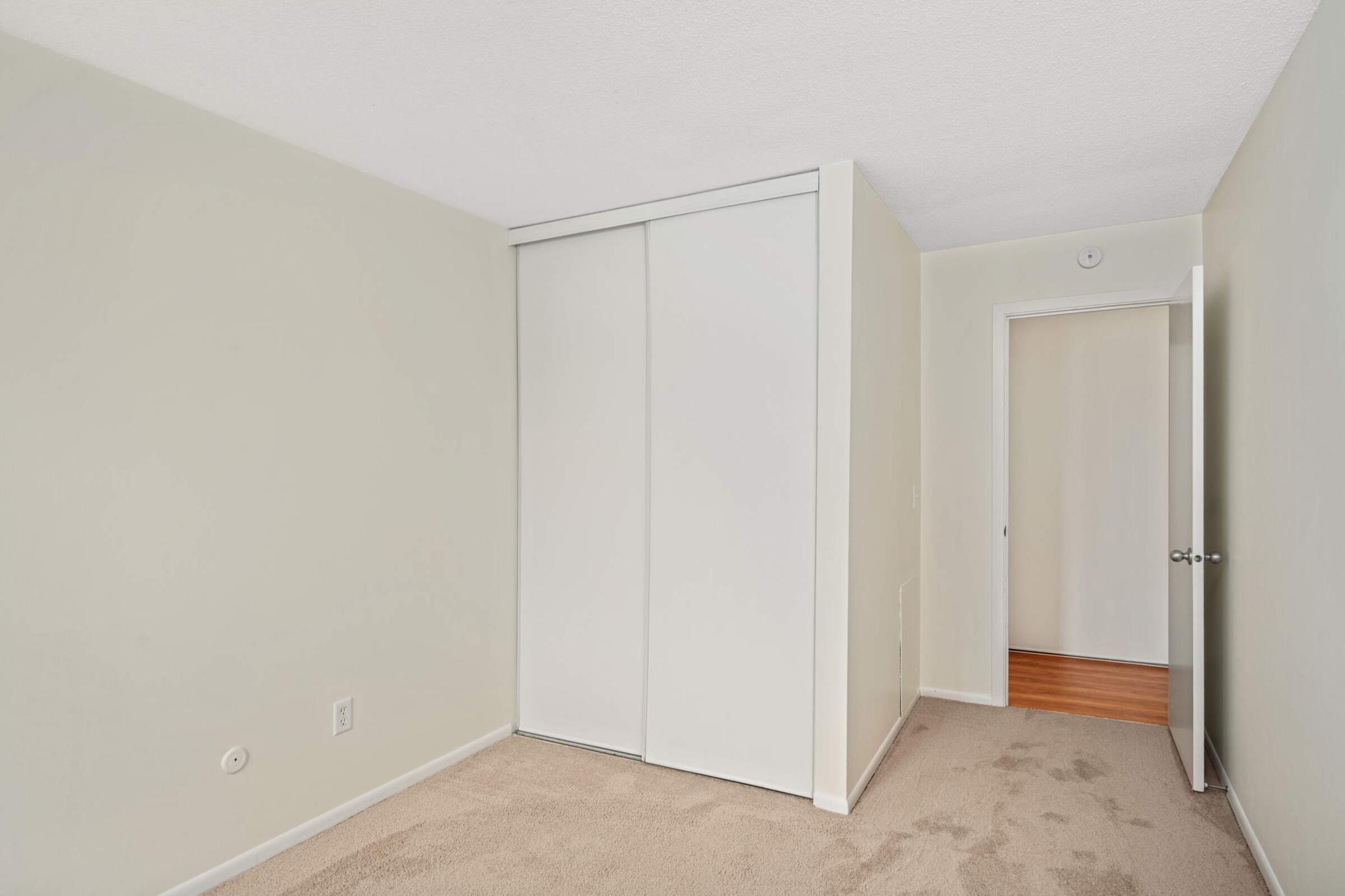 4130 Rahn Road 310 Property Photo 16