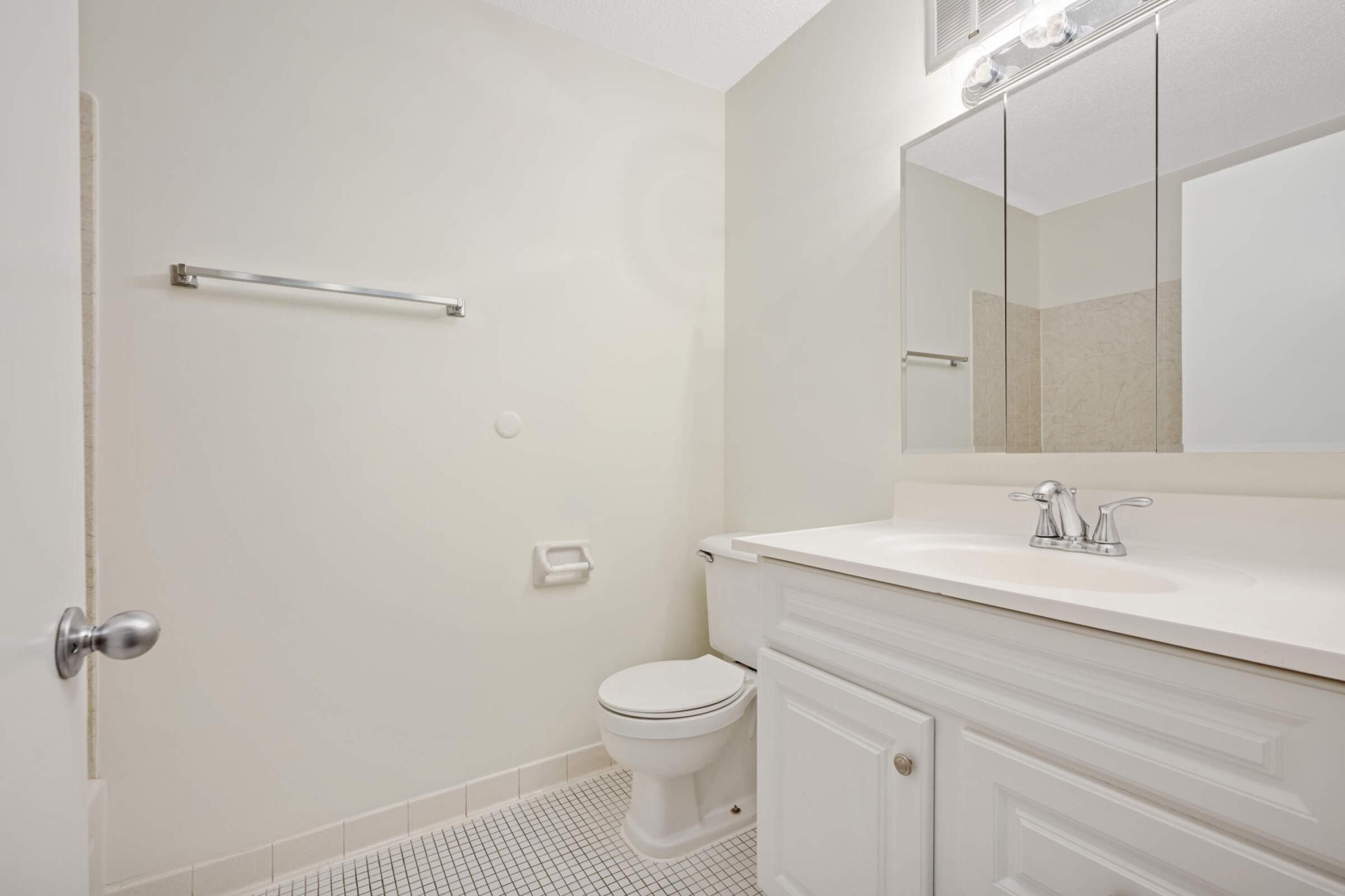 4130 Rahn Road 310 Property Photo 17