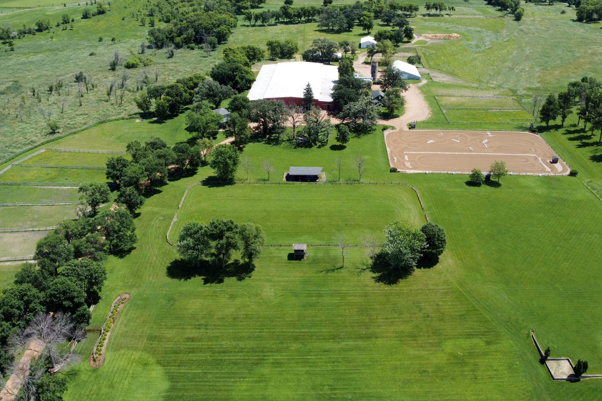 2182 Homestead Trail Property Photo