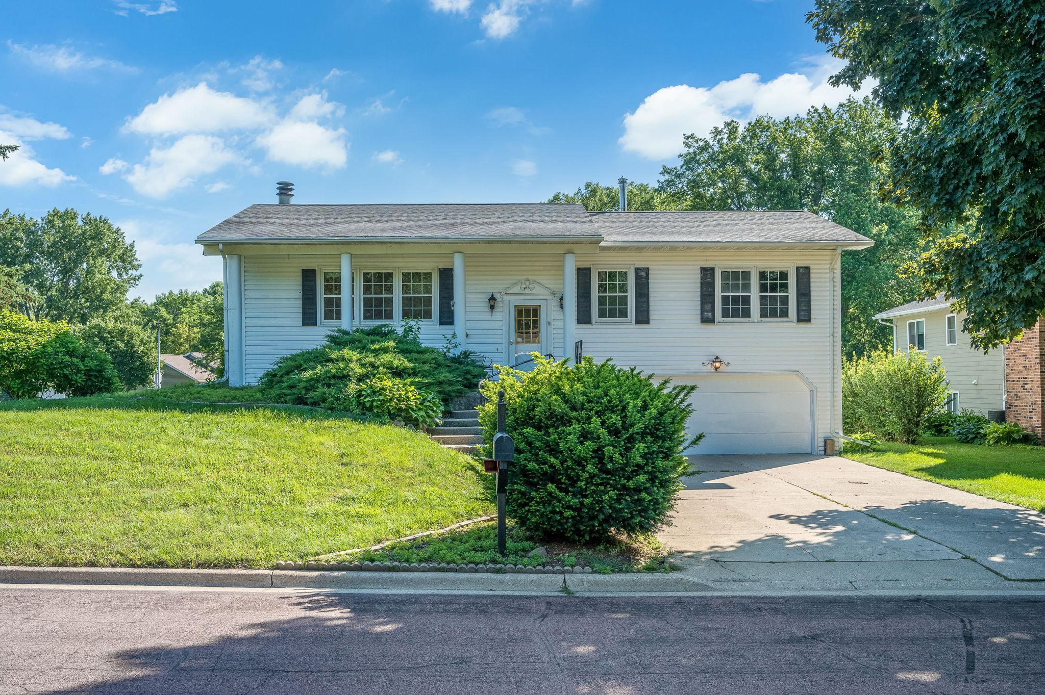 105 Eltinge Place Property Photo 1