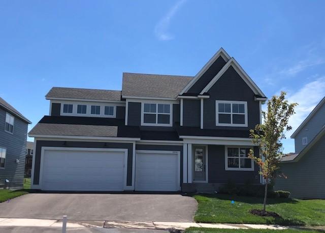 11168 Kingsview Lane Property Photo 1