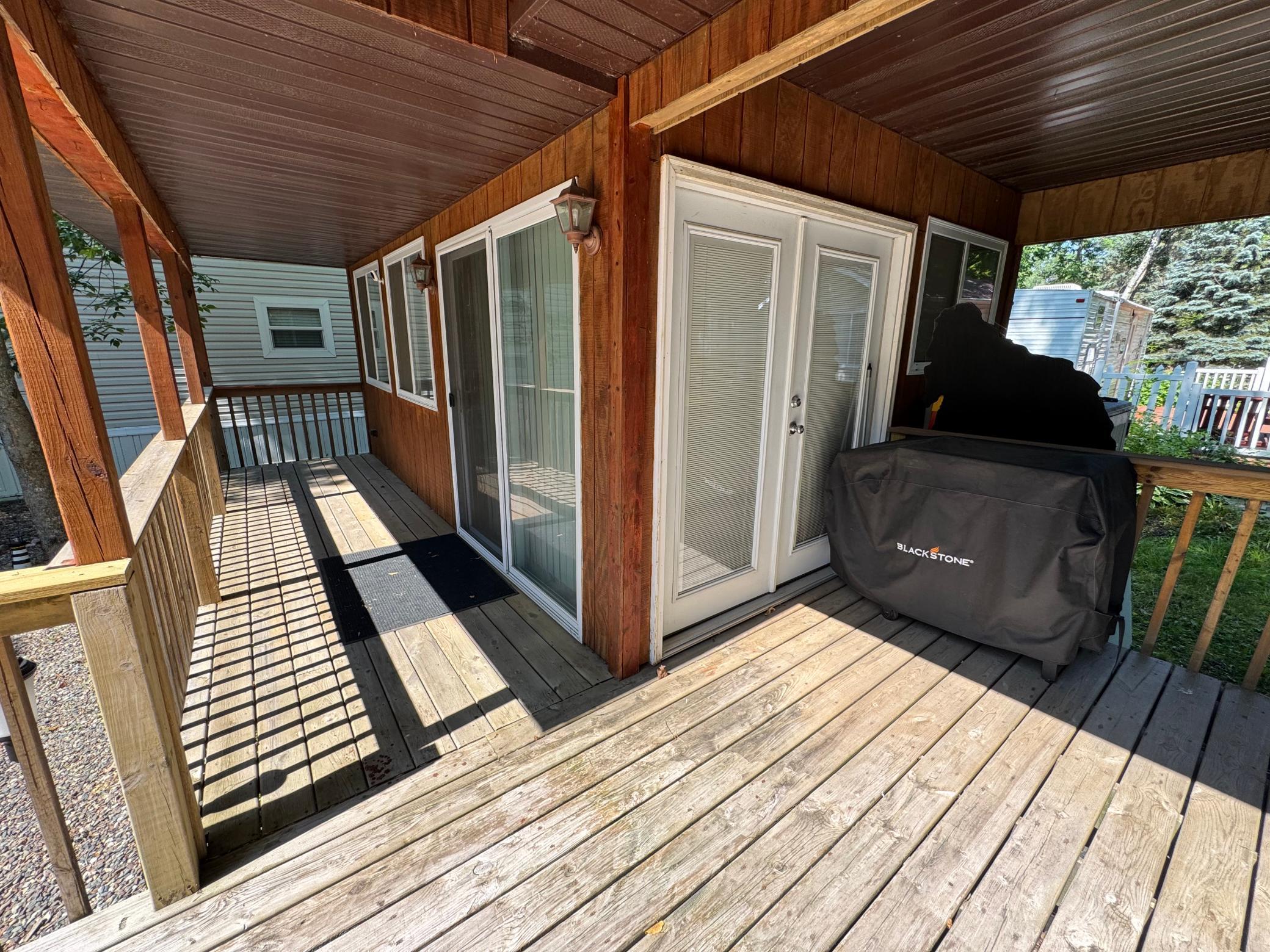 Blk 7 Lot 7 Canterbury Town Property Photo 1