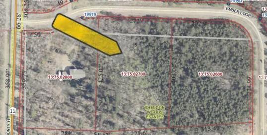 Tbd Ember Loop Property Photo 1