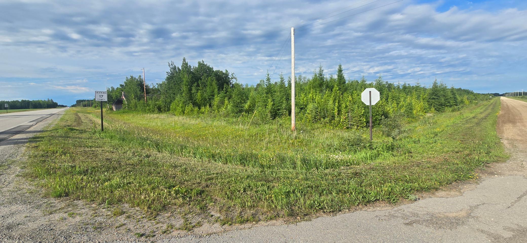 33949 County 17 Road Property Photo 2