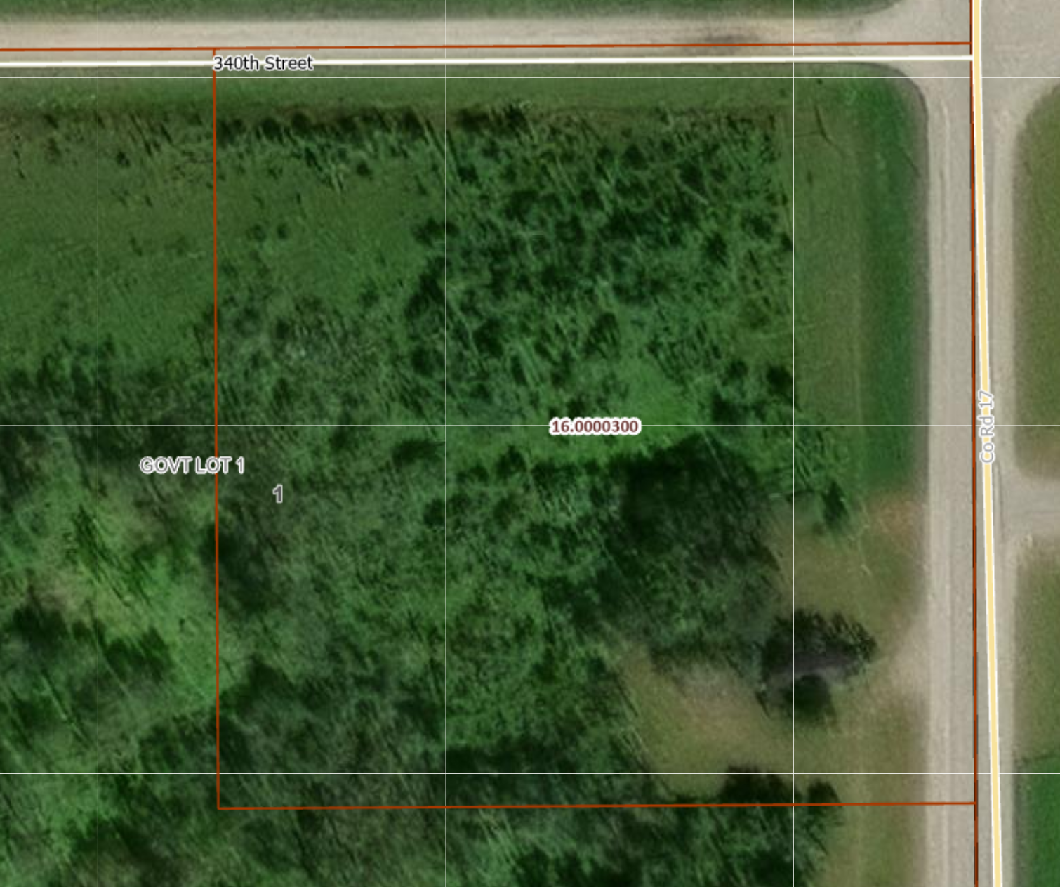 33949 County 17 Road Property Photo 3