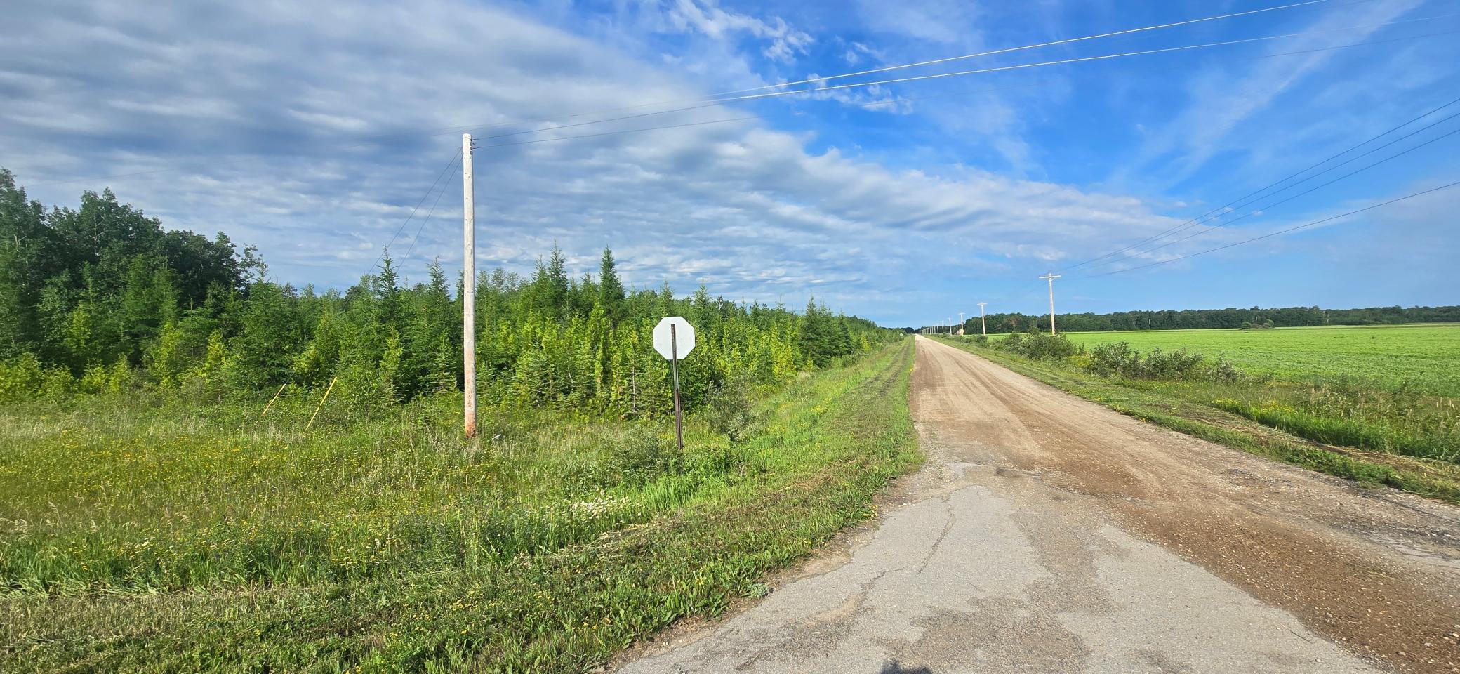 33949 County 17 Road Property Photo 4