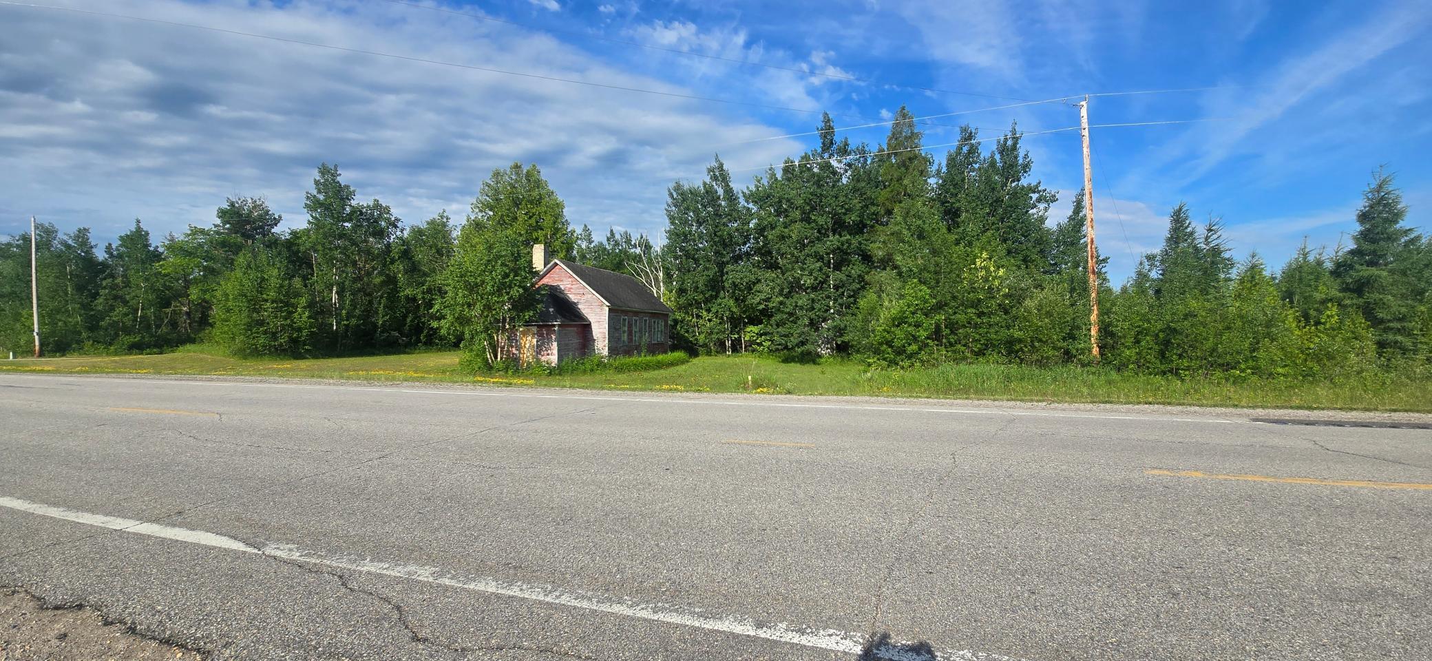 33949 County 17 Road Property Photo 6