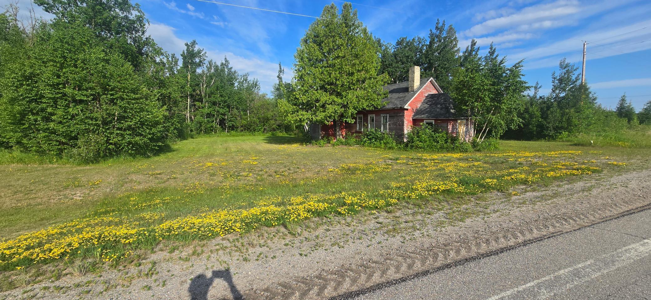 33949 County 17 Road Property Photo 8