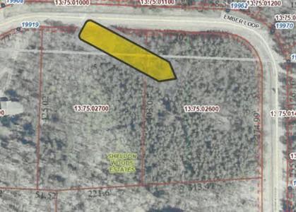 Tbd Ember Loop Property Photo 1