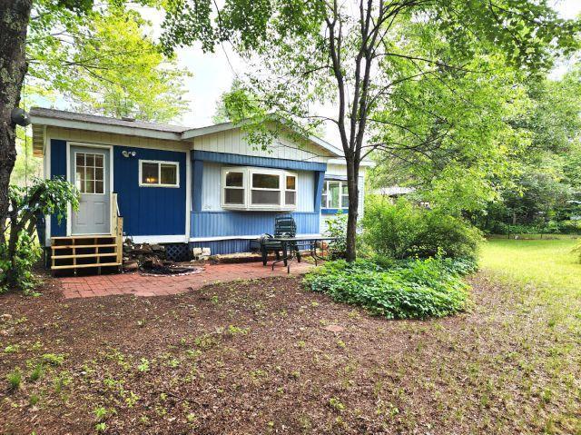N7793 Lakeside Road Property Photo 1
