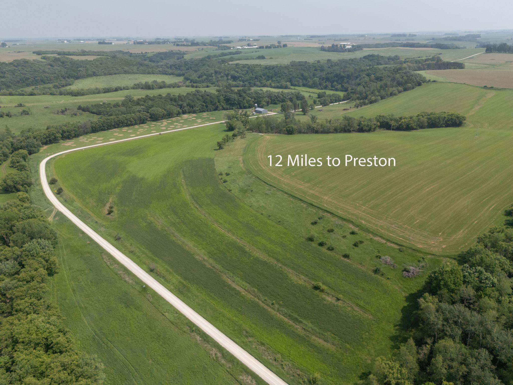 Tbd Xxx Maple Road Property Photo 1