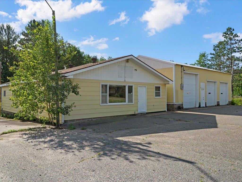 4187 16th Street Property Photo 1