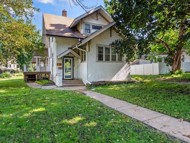 405 Division Street Property Photo 1