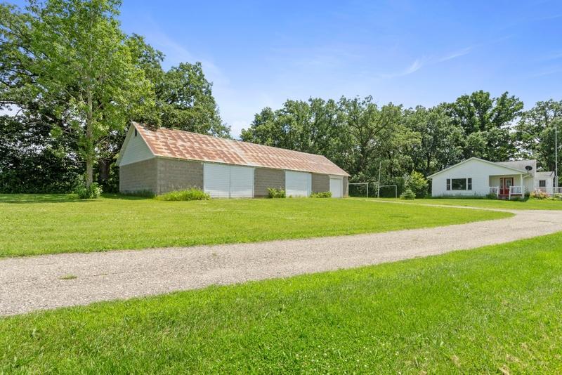 322 Central Avenue Property Photo 1
