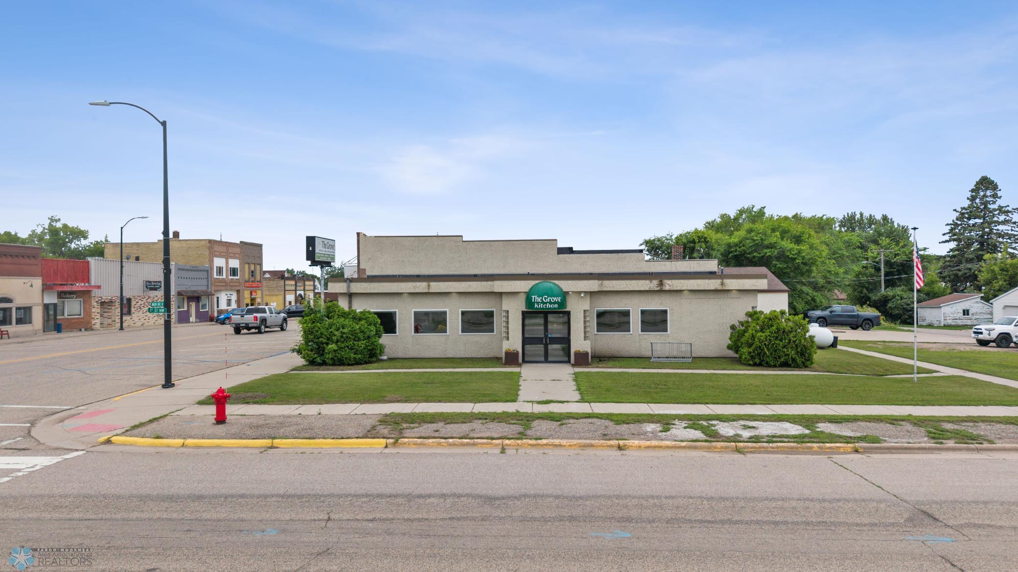 101 1st Street Property Photo 1