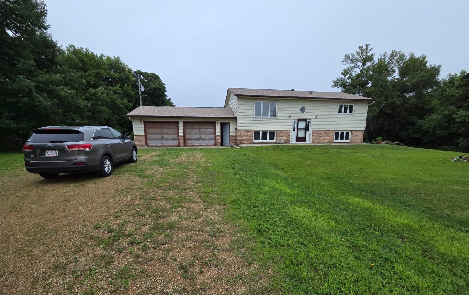 39559 W Elysian Lake Road Property Photo 1