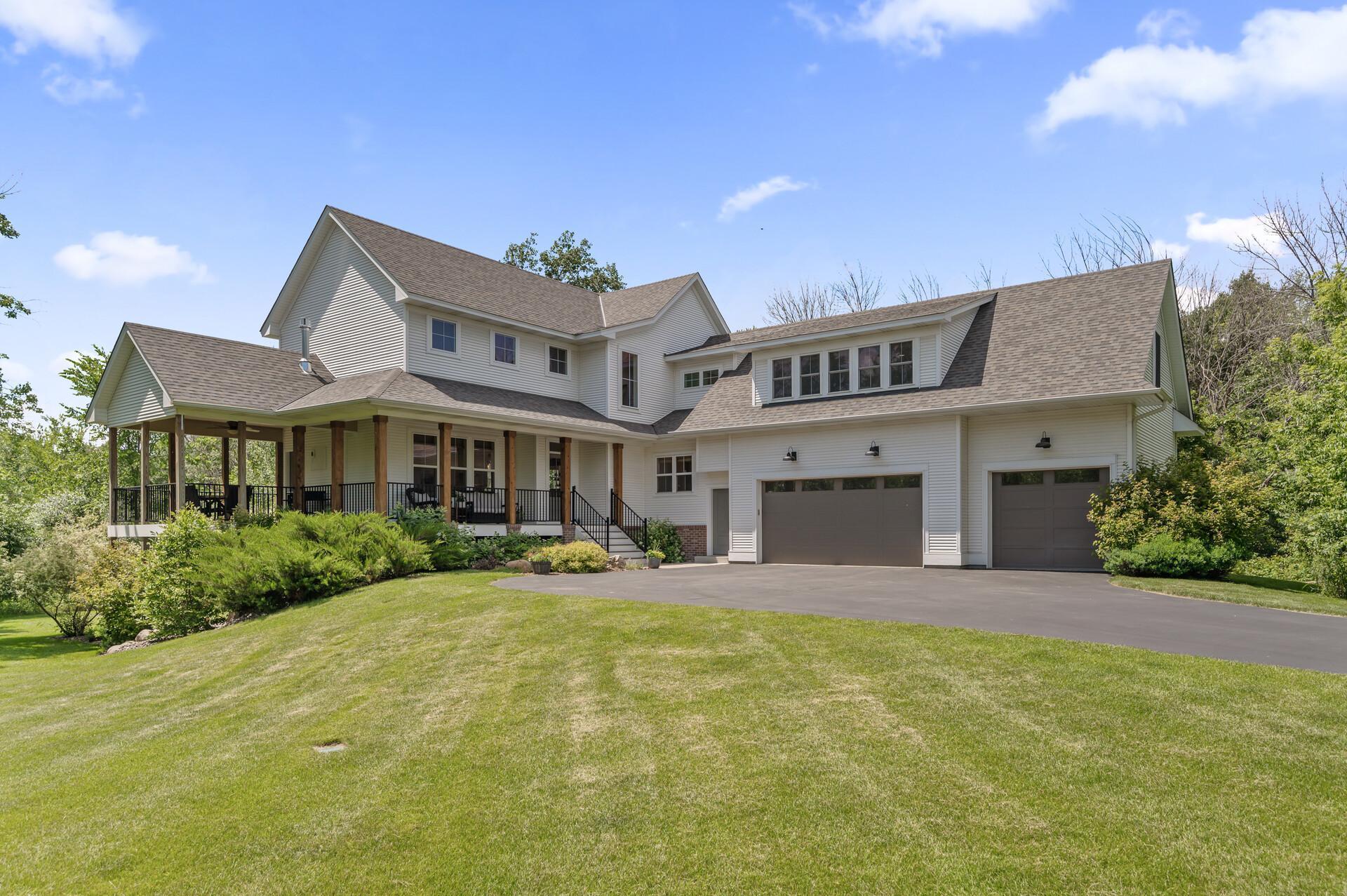 13430 Vickers Street Property Photo