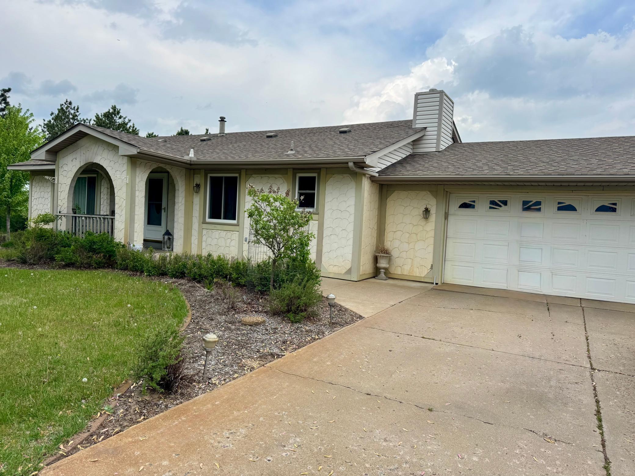 665 148th Lane