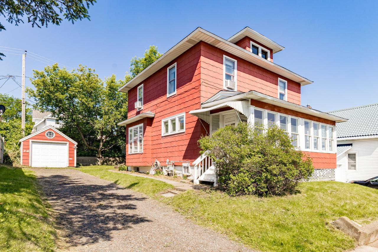 41 9th Street Property Photo 1