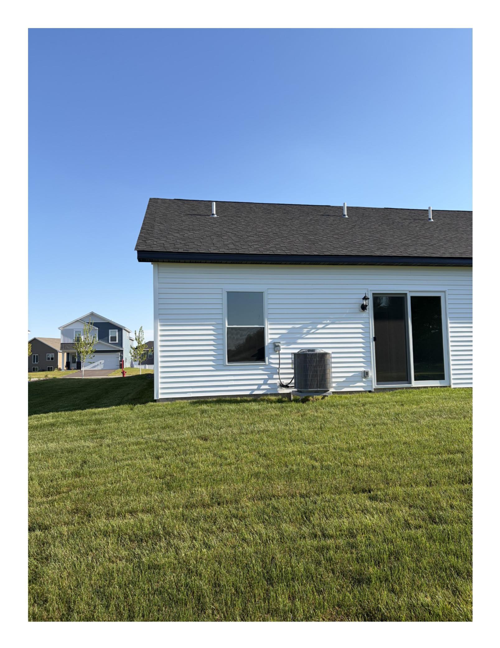 5328 397th Street Property Photo 3