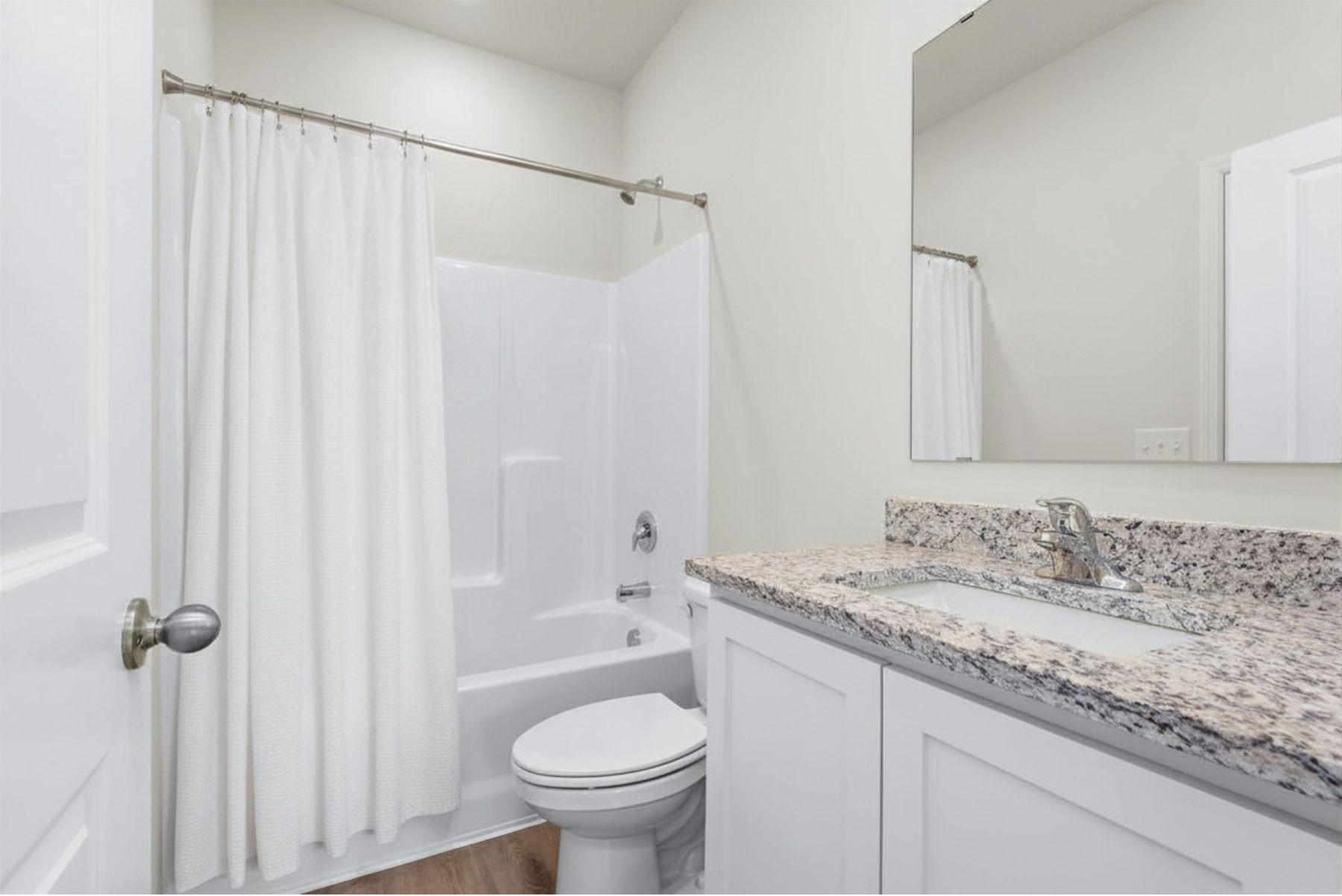 5328 397th Street Property Photo 7