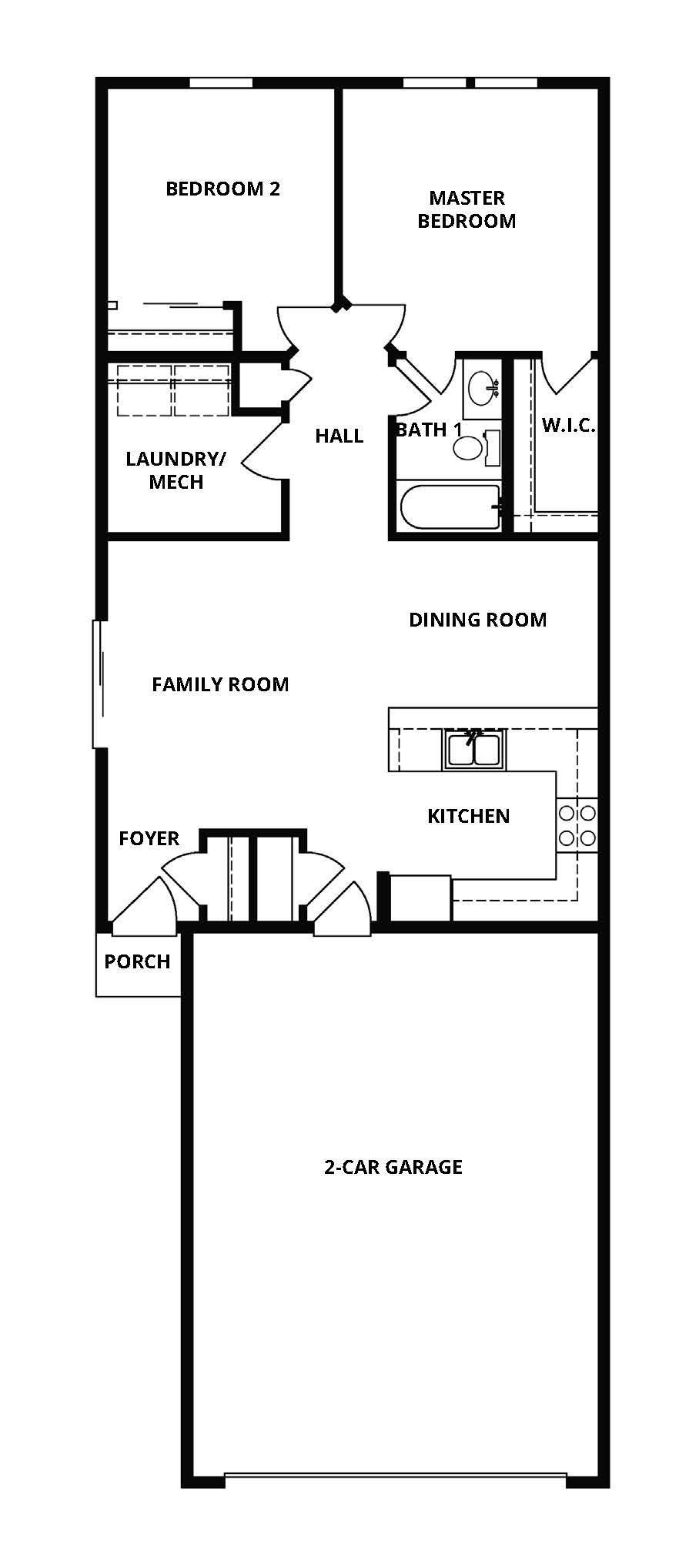 5328 397th Street Property Photo 11