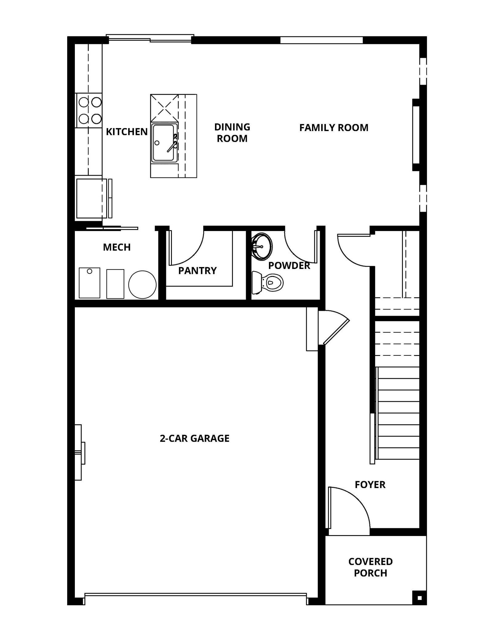 39743 Fallbrook Avenue Property Photo 3