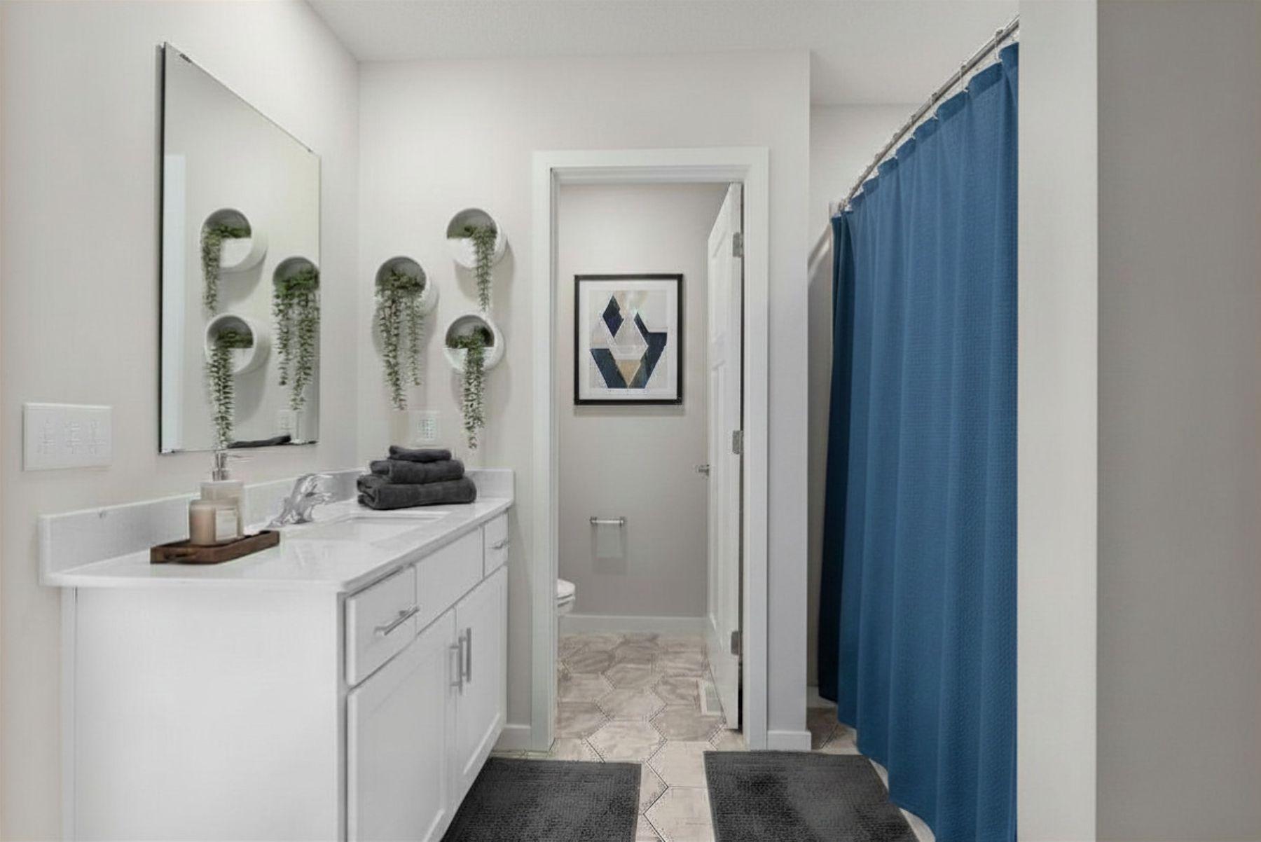39743 Fallbrook Avenue Property Photo 11
